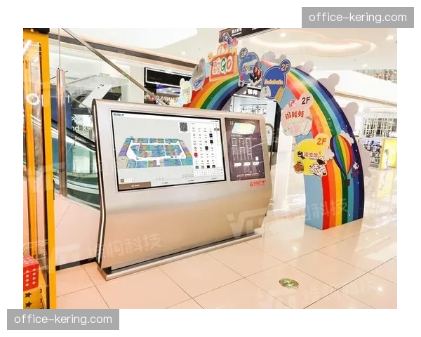 AR虚拟置景系统趋于成熟 沉浸式观赛画面生成实时高效