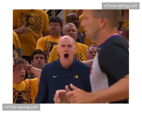 公牛近期战绩波动明显 外线防守强度下降导致比赛节奏失控 公牛近期战绩波动明显 外线防守强度下降导致比赛节奏失控