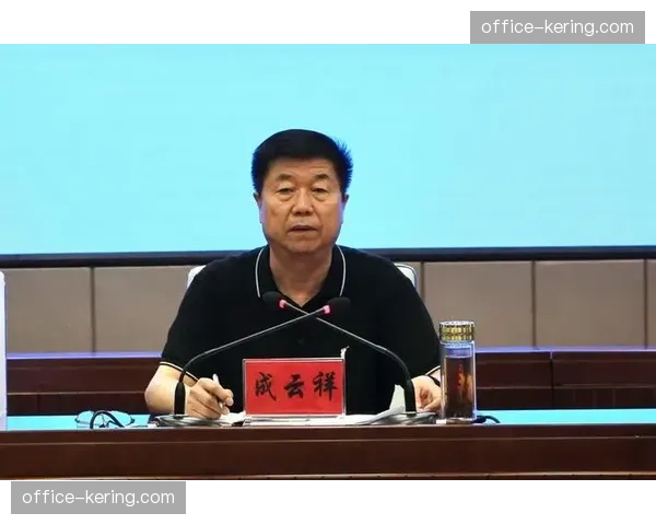 从孤岛响应迈向全局联动 赛事组织效能实现结构性跳跃