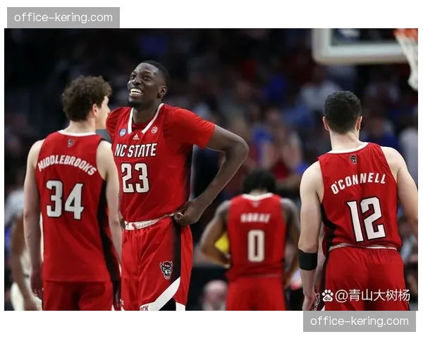 东部附加赛区八队抢四席 热火76人老鹰黄蜂缠斗激烈