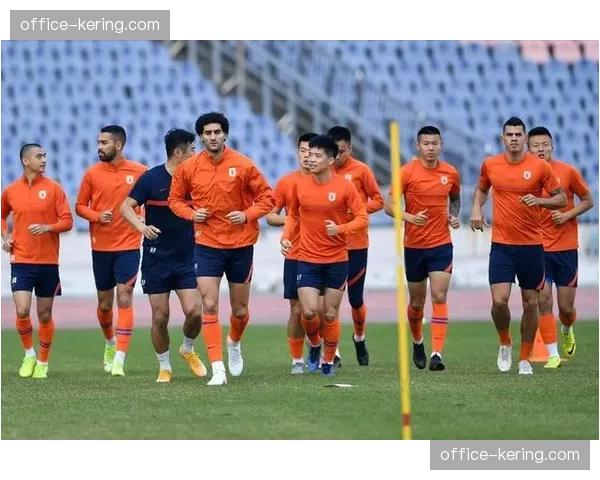 山东泰山攻防两端均未达到传统豪门水准 需要系统性重建