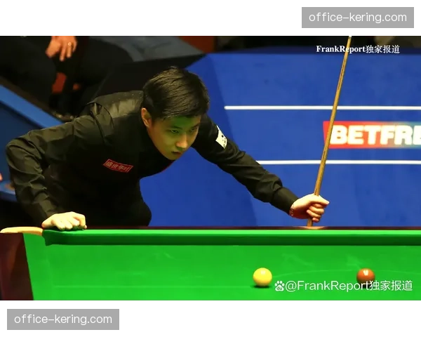 河南队5个失球防守第二 但5个进球凸显进攻端乏力困境