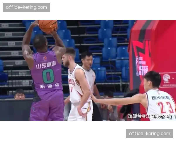 拉科塞维奇签约流程进度 广东内线短板针对性补强